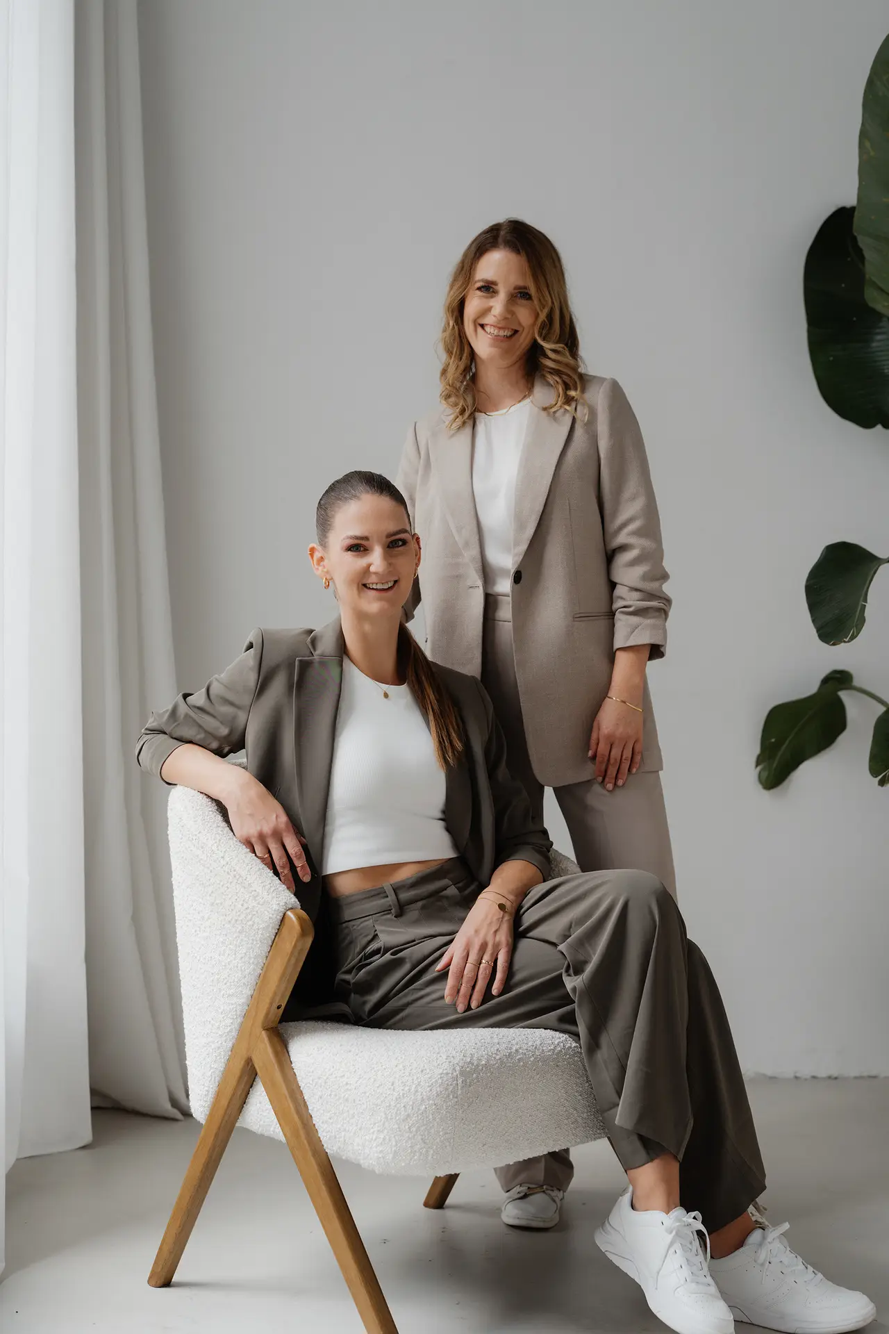 Mindful Interiors
