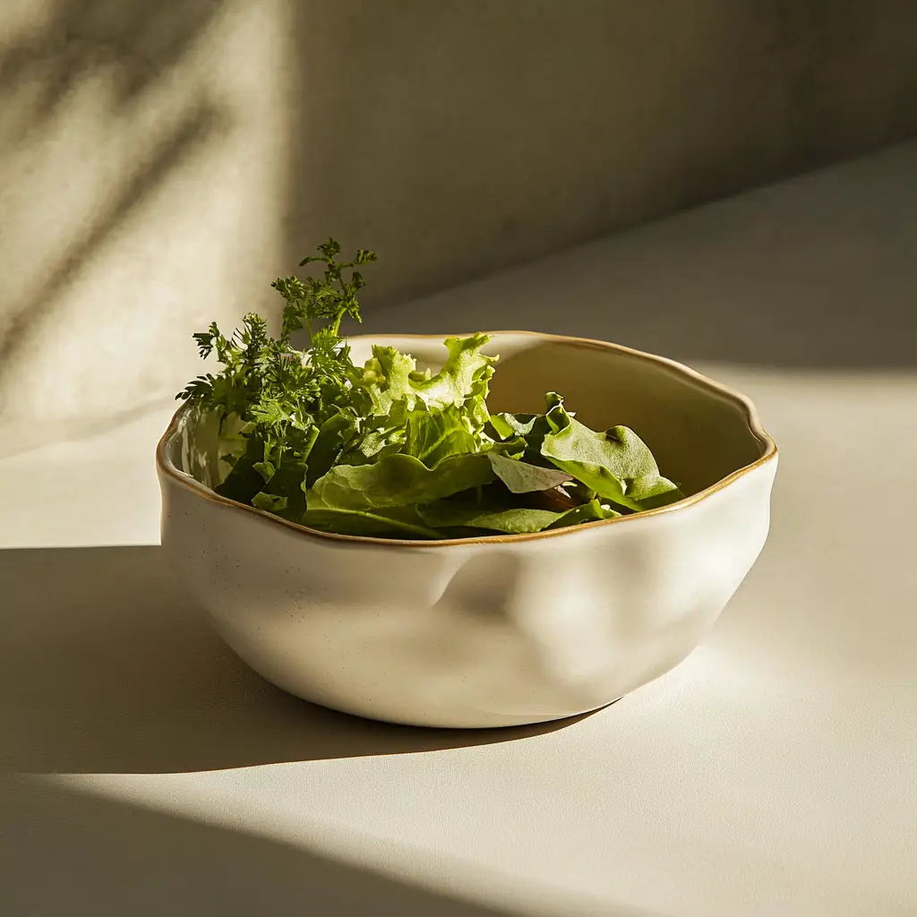 Nourish